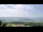 Webcam in Tannberg, 4.3 km