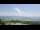 Webcam in Tannberg, 3.9 km