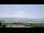 Webcam in Tannberg, 28.5 km
