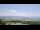 Webcam in Tannberg, 5.9 km