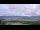 Webcam in Tannberg, 8.2 km entfernt