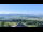 Webcam in Tannberg, 8.2 km