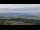 Webcam in Tannberg, 9.3 km