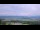 Webcam in Tannberg, 1.5 mi away