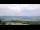 Webcam in Tannberg, 9.3 km