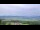 Webcam in Tannberg, 3.2 mi away