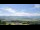 Webcam in Tannberg, 3.5 mi away