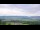Webcam in Tannberg, 6.2 km entfernt