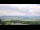 Webcam in Tannberg, 5.9 km