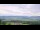 Webcam in Tannberg, 6.2 km