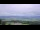 Webcam in Tannberg, 3.2 mi away