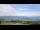 Webcam in Tannberg, 9.3 km entfernt