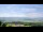 Webcam in Tannberg, 7.7 km entfernt
