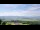 Webcam in Tannberg, 3.9 km entfernt
