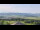 Webcam in Tannberg, 6.2 km
