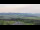 Webcam in Tannberg, 6.2 km