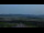Webcam in Tannberg, 4.9 km