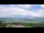 Webcam in Tannberg, 5.4 km