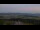Webcam in Tannberg, 8.2 km