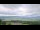 Webcam in Tannberg, 7.7 km entfernt