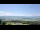 Webcam in Tannberg, 11 mi away