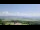 Webcam in Tannberg, 2.4 mi away
