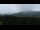 Webcam in Mitterberg, 19 km entfernt