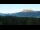 Webcam in Mitterberg, 19 km entfernt