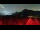 Webcam in Mitterberg, 19 km entfernt