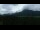 Webcam in Mitterberg, 7.3 mi away