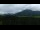 Webcam in Mitterberg, 3.4 km