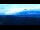 Webcam in Mitterberg, 11.1 km