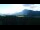 Webcam in Mitterberg, 6 mi away