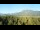 Webcam in Mitterberg, 20.1 km