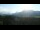 Webcam in Mitterberg, 15.1 km entfernt