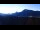 Webcam in Mitterberg, 14.3 km