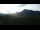 Webcam in Mitterberg, 16 km