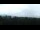 Webcam in Mitterberg, 19 km entfernt