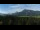 Webcam in Mitterberg, 14.3 km entfernt