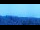 Webcam in Mitterberg, 5.9 mi away