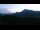Webcam in Mitterberg, 15.1 km