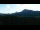 Webcam in Mitterberg, 5.9 mi away