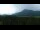 Webcam in Mitterberg, 7.3 mi away