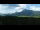 Webcam in Mitterberg, 7.3 mi away