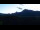 Webcam in Mitterberg, 7.3 mi away