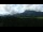 Webcam in Mitterberg, 15.5 km entfernt