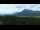 Webcam in Mitterberg, 7.3 mi away