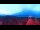 Webcam in Mitterberg, 5.9 mi away