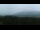 Webcam in Mitterberg, 19 km entfernt