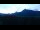 Webcam in Mitterberg, 5.9 mi away